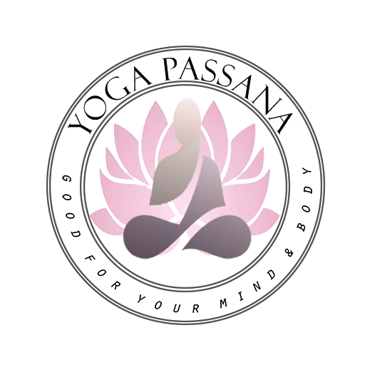 یوگا پاسانا