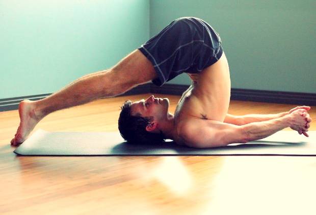 ورزش یوگا برای چه بیماری هایی مفید است؟ آیا یوگا درمانی برای همه ی درد هاست؟