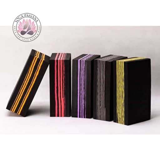 آجر یوگا جفتی