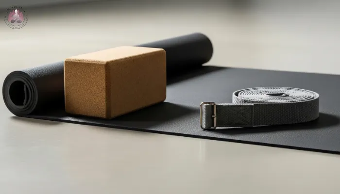 آجر یوگا (Yoga Block) 