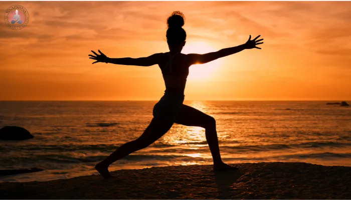 یوگا ذهنی چیست و چرا پایه تمرکز واقعی محسوب می‌شود؟