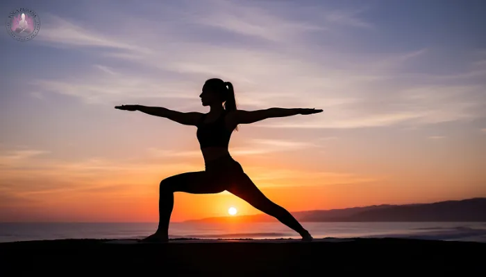 خواص یوگا برای زندگی مدرن
