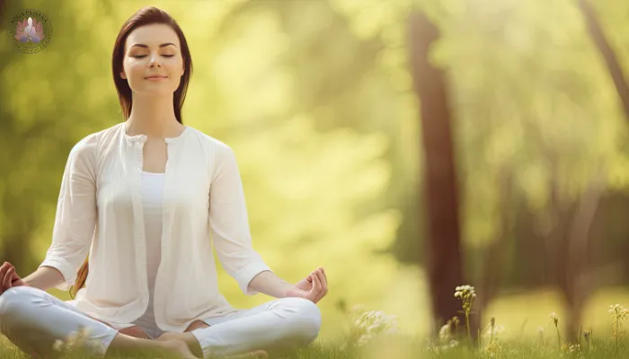 قدرت یوگا و فواید آن بر مغز و حافظه چگونه ثابت شده است؟